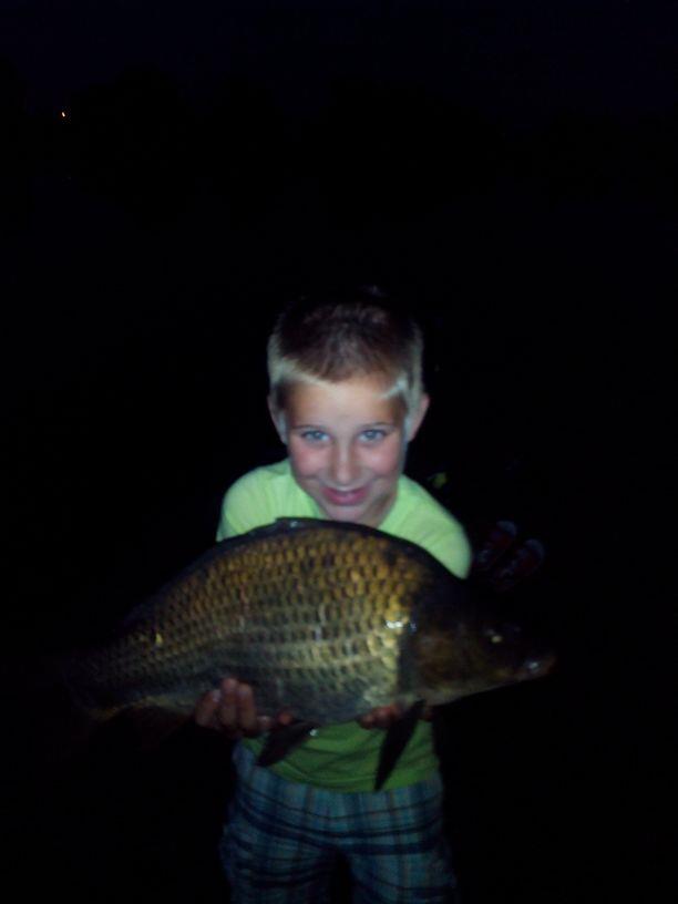 pescarul lui tata - img-20140607-wa0060.jpg